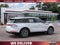 2027 Lincoln Aviator Premiere Premium