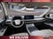 2027 Lincoln Aviator Premiere Premium