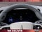 2027 Lincoln Aviator Premiere Premium