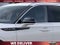 2027 Lincoln Aviator Premiere Premium