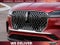 2027 Lincoln Aviator Premiere