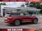 2027 Lincoln Aviator Premiere