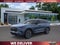 2026 Lincoln Aviator Premiere Premium