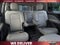 2026 Lincoln Aviator Premiere Premium
