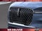 2026 Lincoln Aviator Premiere Premium