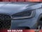 2026 Lincoln Aviator Premiere Premium