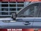 2026 Lincoln Aviator Premiere Premium