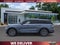 2026 Lincoln Aviator Premiere Premium