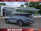 2026 Lincoln Aviator Premiere Premium