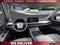 2026 Lincoln Aviator Premiere Premium