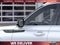 2026 Lincoln Aviator Premiere Premium