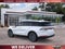 2026 Lincoln Aviator Premiere Premium