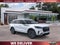 2026 Lincoln Aviator Premiere Premium