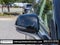 2023 Lincoln Aviator Standard Premium