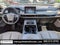2023 Lincoln Aviator Standard Premium