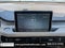 2023 Lincoln Aviator Standard Premium