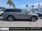 2023 Lincoln Aviator Standard Premium