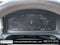 2023 Lincoln Aviator Standard Premium