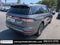 2023 Lincoln Aviator Standard Premium