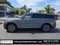 2023 Lincoln Aviator Standard Premium
