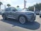 2023 Lincoln Aviator Standard Premium