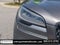 2023 Lincoln Aviator Standard Premium