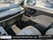 2023 Lincoln Aviator Standard Premium