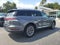 2023 Lincoln Aviator Standard Premium