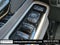 2023 Lincoln Aviator Standard Premium
