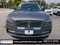 2023 Lincoln Aviator Standard Premium
