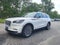 2022 Lincoln Aviator Standard Premium