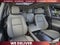 2026 Lincoln Aviator Premiere Premium