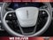 2026 Lincoln Aviator Premiere Premium