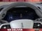2026 Lincoln Aviator Premiere Premium
