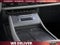 2026 Lincoln Aviator Premiere Premium
