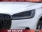 2026 Lincoln Aviator Premiere Premium