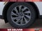 2026 Lincoln Aviator Premiere Premium