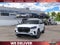 2026 Lincoln Aviator Premiere Premium
