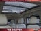 2026 Lincoln Aviator Premiere Premium
