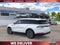2026 Lincoln Aviator Premiere Premium