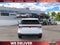 2026 Lincoln Aviator Premiere Premium