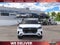 2026 Lincoln Aviator Premiere Premium