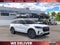 2026 Lincoln Aviator Premiere Premium