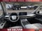 2026 Lincoln Aviator Premiere Premium