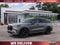 2027 Lincoln Aviator Reserve Premium