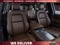 2027 Lincoln Aviator Reserve Premium