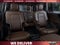 2027 Lincoln Aviator Reserve Premium