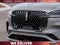 2027 Lincoln Aviator Reserve Premium