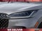 2027 Lincoln Aviator Reserve Premium