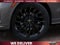 2027 Lincoln Aviator Reserve Premium